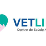 VETLIFE Centro de Saúde Animal