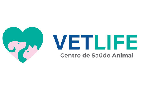 Vetlife