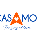 Casamor