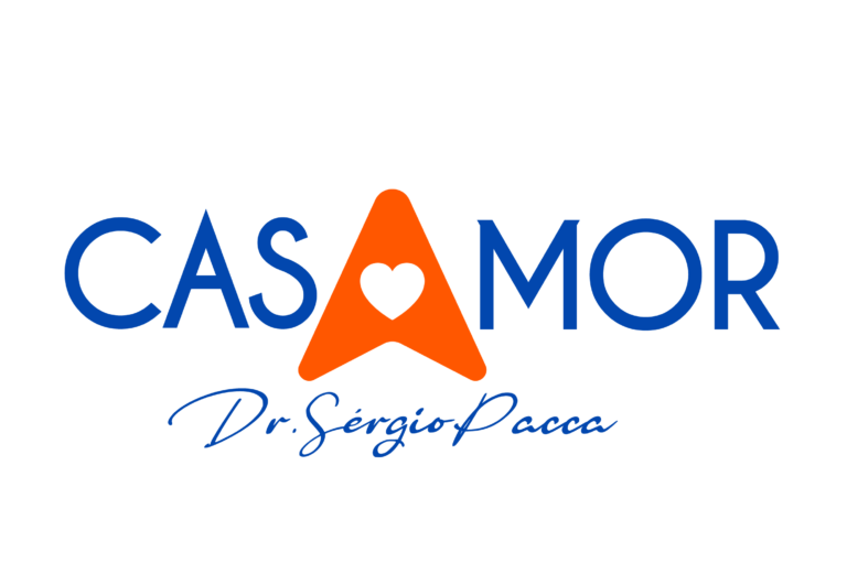 Logo Casamor