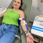 Banco de Sangue de Sertãozinho necessita com urgência de doações de todos os tipos sanguíneos