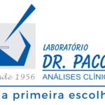 Laboratório Dr. Pacca