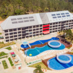 Mês da Família: ACIS vai contemplar 4 pessoas com hospedagem no Casino All Inclusive Resort de Poços de Caldas/MG, no dia 31