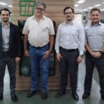 ACIS apoia evento “Café com o Sicredi”, voltado às oportunidades de crédito para pequenos negócios