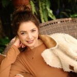 Tatiane Guidoni Gimenez lança livro “Memórias em Palavras” no próximo dia 26/06, em Sertãozinho