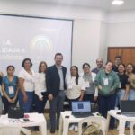 ACIS capacita empresários locais com treinamento de Inteligência Artificial