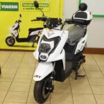 Prêmio da promoção “Mês dos Pais” será entregue nesta quinta-feira, dia 04