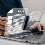 Certificado Digital com preço promocional é destaque na Associação Comercial e Industrial de Sertãozinho