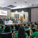 Pot Of Foods realiza 5ª edição da SIPAT e reforça compromisso com a segurança e a saúde dos colaboradores