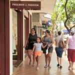 Comércio de Sertãozinho terá funcionamento especial neste sábado, 11, véspera do Dia das Crianças