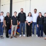 Pot Of Foods amplia estrutura interna e inaugura novo refeitório para colaboradores