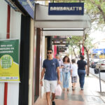 Comércio de Sertãozinho não terá funcionamento nesta quinta-feira, dia 20