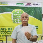 Conheça os sorteados da promoção “Black Friday Premiada ACIS”