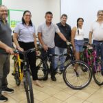 ACIS oficializa entrega dos prêmios da promoção Mês das Crianças