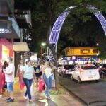 Fique por dentro dos últimos dias de horário especial de funcionamento do comércio de Sertãozinho