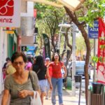 Comércio de Sertãozinho terá funcionamento em horário especial neste sábado, 10