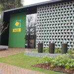 ACIS divulga ganhadores da promoção “Feliz Ano Novo” e inicia campanha “ACIS Compra Premiada 2026” com mais de R$ 400 mil em prêmios