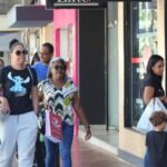 Comércio sertanezino não terá funcionamento no Carnaval