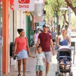 Comércio de Sertãozinho terá horário de funcionamento especial neste sábado, dia 07