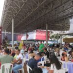 Entidade de Sertãozinho realiza a 28ª edição do tradicional evento beneficente “Porco no Rolete”, no próximo dia 21